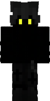asdasdasd