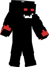 yuvalzaretski
