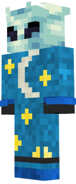 Detomaw