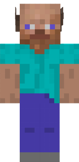 sfsfsfsfsefsfsefjknlffjgjgjklgjk