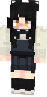 YORU