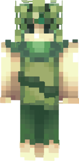 wind archer cookie