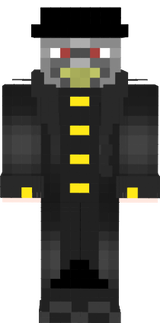 Dale