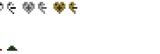 YoshiFox656
