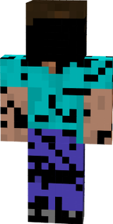 ;;;