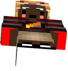 Preview of texture: caduxin