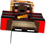 caduxin
