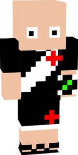espec