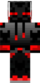IronLP93