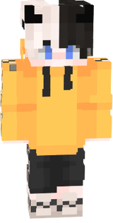 skin mine