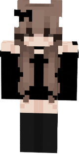 ana
