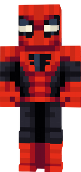 dasa