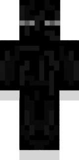 Skin mine