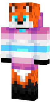 hoodie main skin fixed
