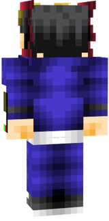 johnproplayer13