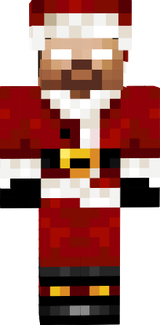 leleto