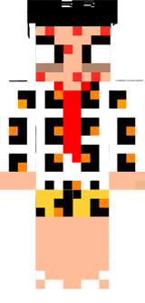 paulito