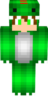 Dino