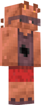 ф