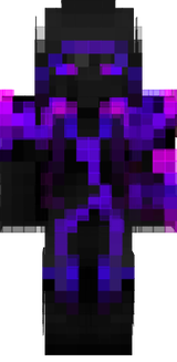 End man