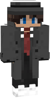 juanxcasda