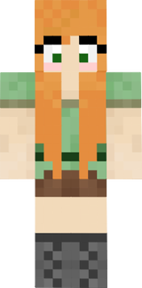 alex asagi baxir