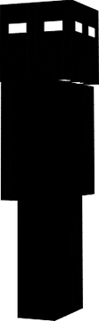 rt67z65re6