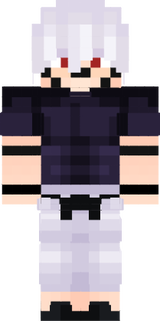Gojokuna