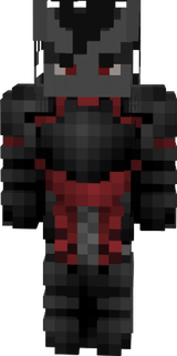 AshurArmor