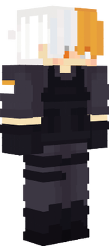 swat