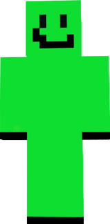 EliaGG1