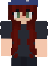 angypenit