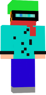 v.2.0.0