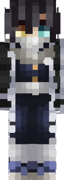 obanai