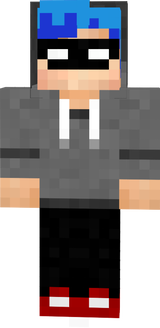 Ker