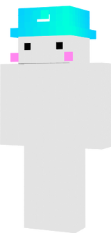 skin5