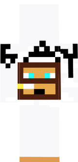 vvv