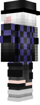 fgfgfg