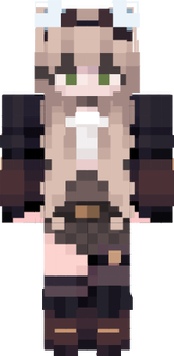 kata