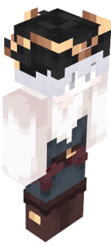 dasd