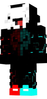 gaming bob ver3