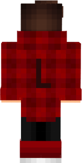 luck
