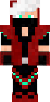 EduNukenin