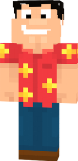 Quagmire