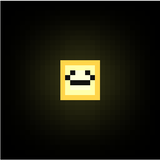 happy sun