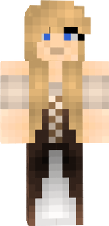 settler