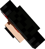 Preview of texture: ss
