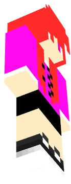 RahmanPriyan