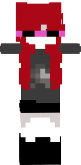 ãthanacy