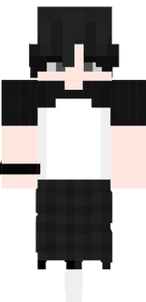 _arul_